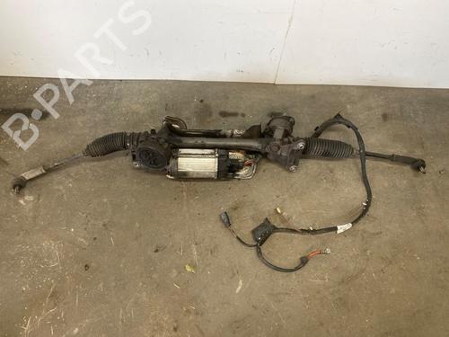 Used Steering rack VW GOLF VI (5K1) 1.2 TSI (105 hp) 30167673
