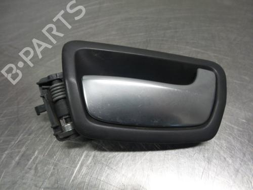 front-left-exterior-door-handle-peugeot-807-eb_-22-hdi-2002-19593761 main image