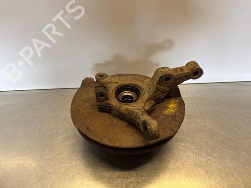 Used Right front steering knuckle Right front steering knuckle 36947766 36947766