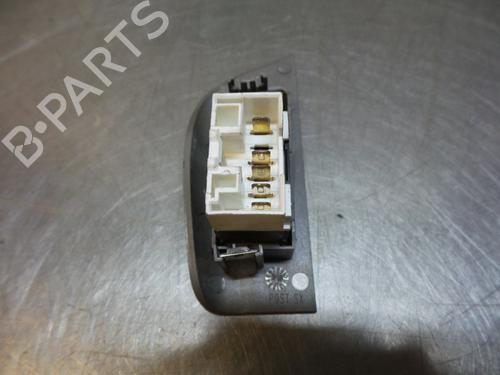 Switch FIAT MULTIPLA (186_) 1.6 (186AXC1A, 186BMC1A, 186BXC1A) | BP19597414I30 
