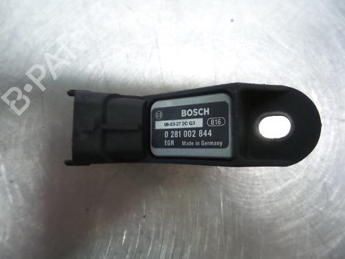 Used Electronic sensor Electronic sensor 19591706 19591706