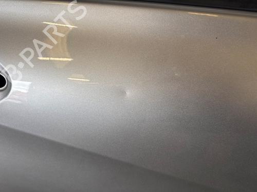 Right front door NISSAN NOTE (E12) 1.2 DIG-S | BP36458702C3  - Image 6