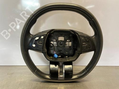Used Steering wheel Steering wheel 37516411 37516411