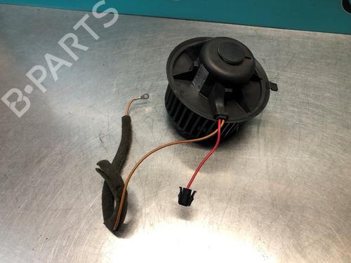 Heater blower motor VW GOLF III (1H1) 1.6 | BP22429045M62 