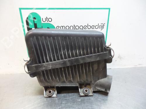 Used Air filter box Air filter box HYUNDAI GETZ (TB) 1.6 (106 hp) 19611249 19611249