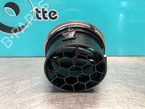 Air vent NISSAN PIXO (UA0) 1.0 | BP20719371I21 
