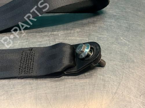 Rear left seatbelt FORD KA (RU8) 1.2 | BP19627724I29 