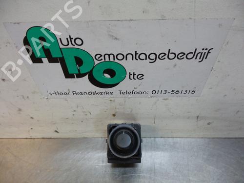 Used Mirror switch Mirror switch 19598751 19598751
