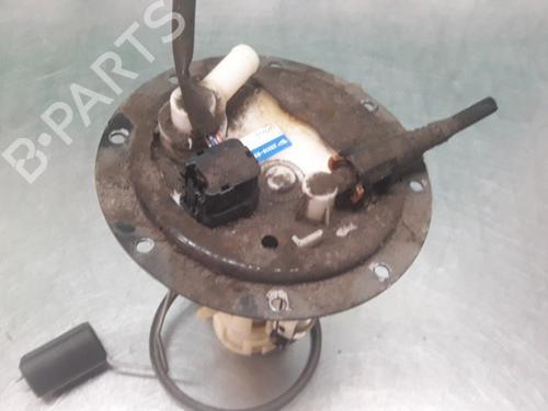 Fuel pump DAIHATSU CUORE VI (L251, L250_, L260_) 1.0 | BP19615683M76 