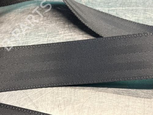 Rear left seatbelt PEUGEOT 107 (PM_, PN_) 1.0 | BP28298495I29 