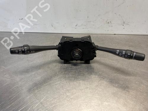 Used Steering column stalk NISSAN TERRANO II (R20) 2.7 TDi 4WD (125 hp) 30891399