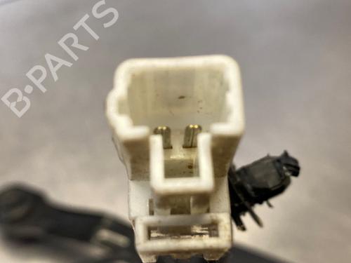 Seat buckle KIA RIO III (UB) 1.25 CVVT | BP36568877I32 - Image 3