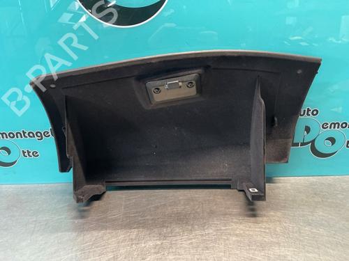 Glove box BMW 5 (E60) 525 i | BP20719650C95 