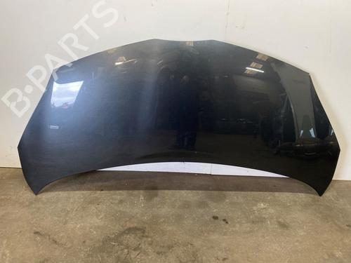 Used Hood TOYOTA AYGO (_B1_) 1.0 (KGB10_, KGB10R) (68 hp) 29916938