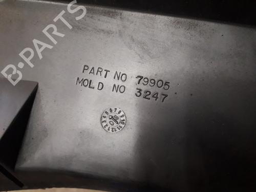 Support BMW X5 (E53) 3.0 d | BP19613639C155 