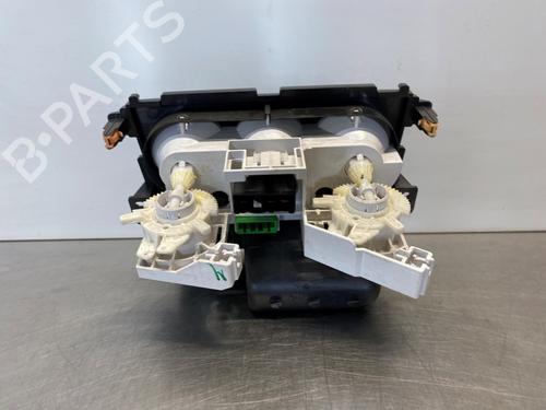 Climate control OPEL AGILA B (H08) 1.0 (F68) | BP36832559I5 - Image 3