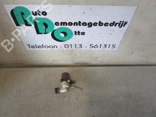 Used Washer pump FIAT DUCATO Platform/Chassis (280_) 2.5 D (75 hp) 19589155