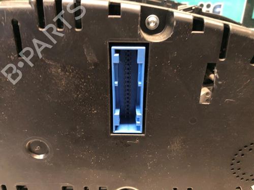 Switch VW GOLF VI (5K1) 2.0 TDI | BP26646197I30 