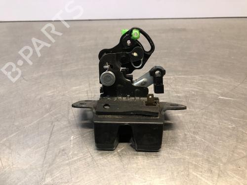 Andre Andre KIA PICANTO I (SA) 1.1 (65 hp) 34100295 34100295