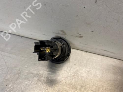 Electronic module OPEL MERIVA B MPV (S10) 1.7 CDTI (75) | BP29559688M83 
