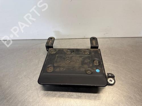 BP28807438M83 main image