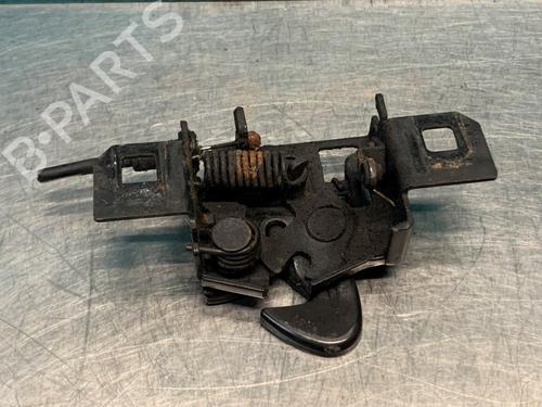 Hood lock FORD GALAXY I (WGR) 2.3 16V | BP19626459C133 