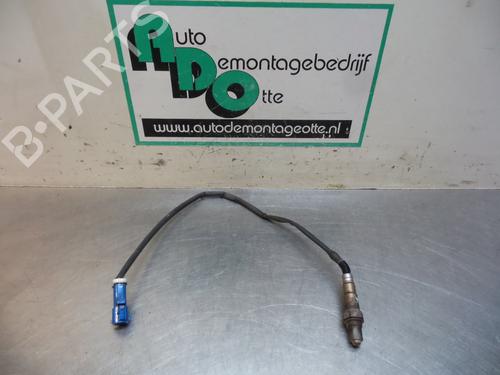 Used Electronic sensor Electronic sensor 19612686 19612686