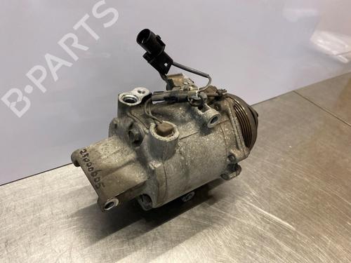 Compressor A/A MITSUBISHI COLT VI (Z3_A, Z2_A) 1.3 (Z21A) | BP31088032M34