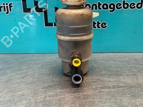 Power steering reservoir MITSUBISHI GRANDIS (NA_W) 2.4 MIVEC (NA4W) | BP19625619M117