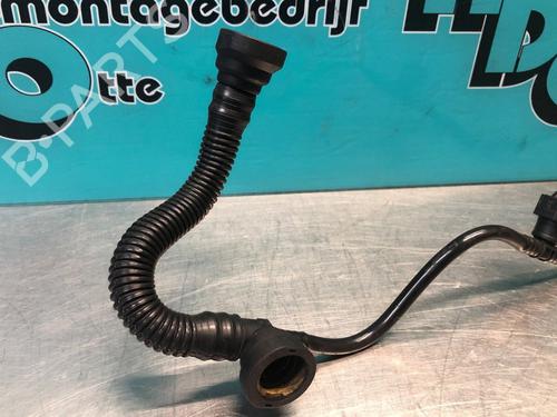 Other PEUGEOT 206 Hatchback (2A/C) 1.4 i | BP28299401O1 