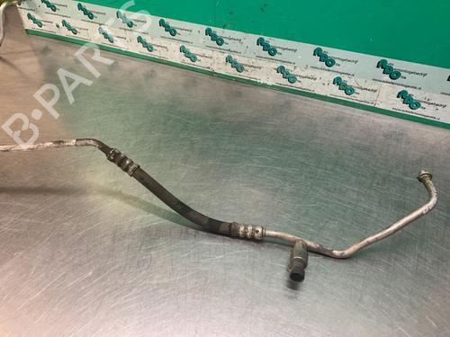AC pipe FIAT BRAVO II (198_) 1.9 D Multijet (198AXC1B) | BP19620873M126