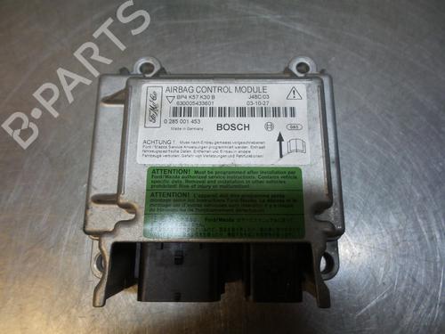 BP19611395M53 main image