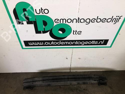 Used Rear bumper reinforcement VW GOLF V (1K1) 1.6 FSI (115 hp) 19613593