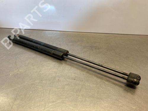 Used Tailgate lift support Tailgate lift support OPEL ZAFIRA / ZAFIRA FAMILY B (A05) 2.2 (M75) (150 hp) 34100005 34100005