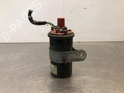 Bobine BMW 3 Touring (E30) 316 i (100 hp) 29965501