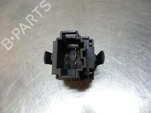 Switch VW POLO (6N2) 1.4 16V | BP19597679I30 