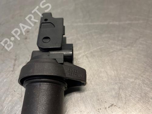 Ignition coil PEUGEOT 208 I (CA_, CC_) 1.4 VTi | BP31040386M94