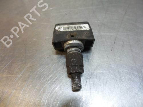 Used Control unit Control unit 19597553 19597553