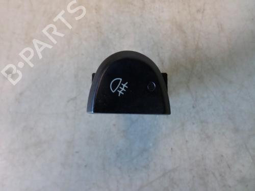 Used Switch Switch HYUNDAI COUPE I (RD) 2.0 16V (139 hp) 22763966 22763966