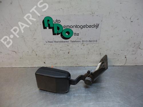 Seat buckle PEUGEOT 407 SW (6E_, 6D_) 3.0 | BP19600479I32 