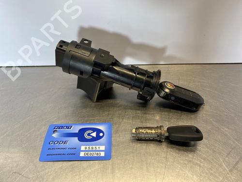 Used Switch Switch 38681025 38681025