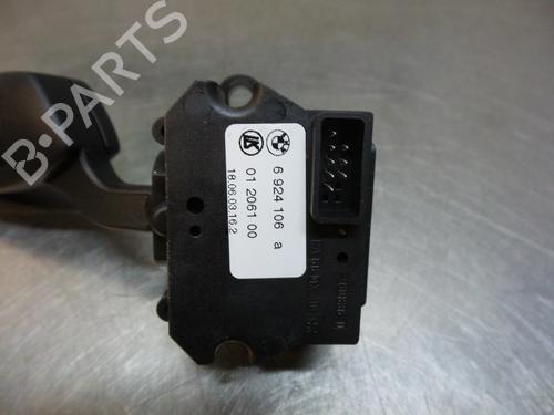 Steering column stalk BMW 5 (E60) 520 i | BP19612389I23 