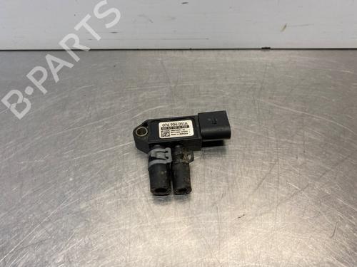 electronic-sensor-vw-crafter-30-50-van-2e_-2006-2007-2008-2009-2010-2011-2012-2013-2014-2015-2016-39065547 main image