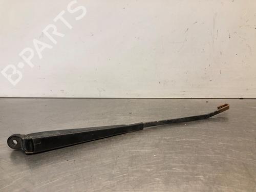 Front windshield wiper arm BMW 3 (E30) 316 i | BP29965511C143
