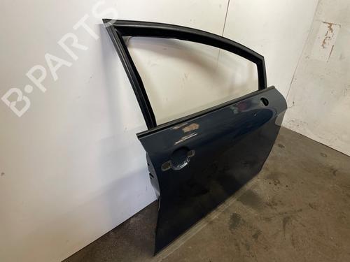 Right front door SEAT LEON (1P1) 1.4 TSI | BP29503083C3 