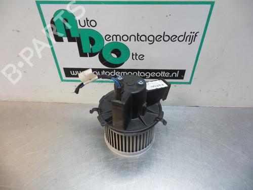 varmeblser-fiat-panda-169_-11-169axa1a-5a0231000-2003-19608199 main image