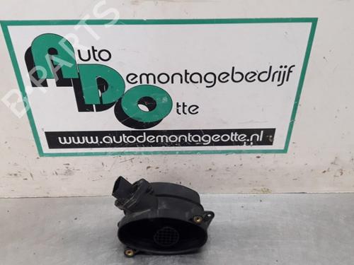 Used Mass air flow sensor Mass air flow sensor 19613628 19613628