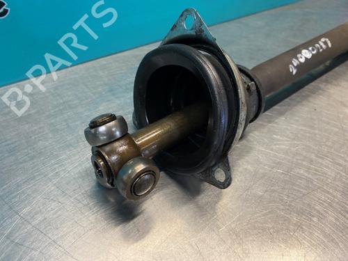 Left front driveshaft DACIA SANDERO 1.6 (BS0D, BS0B, BS0F, BS0H) | BP20719314M38 - Image 2