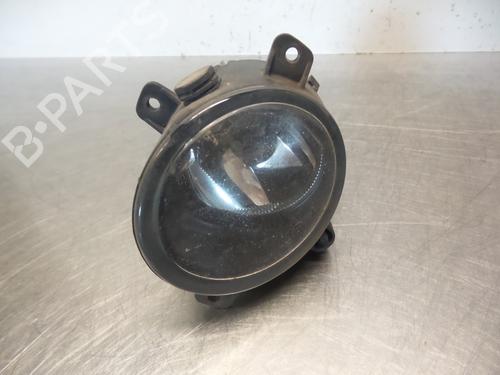 Used Left front fog light Left front fog light 19592792 19592792