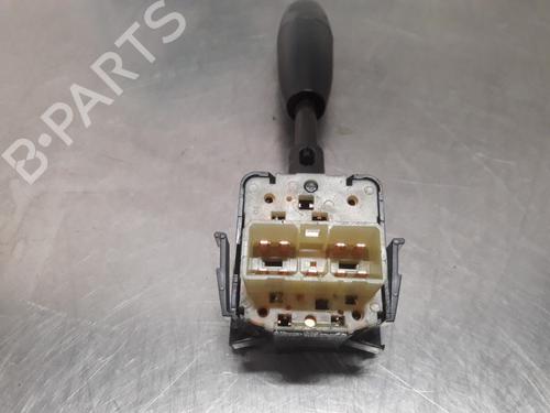 Steering column stalk DAEWOO KALOS (KLAS) 1.2 | BP19614533I23 